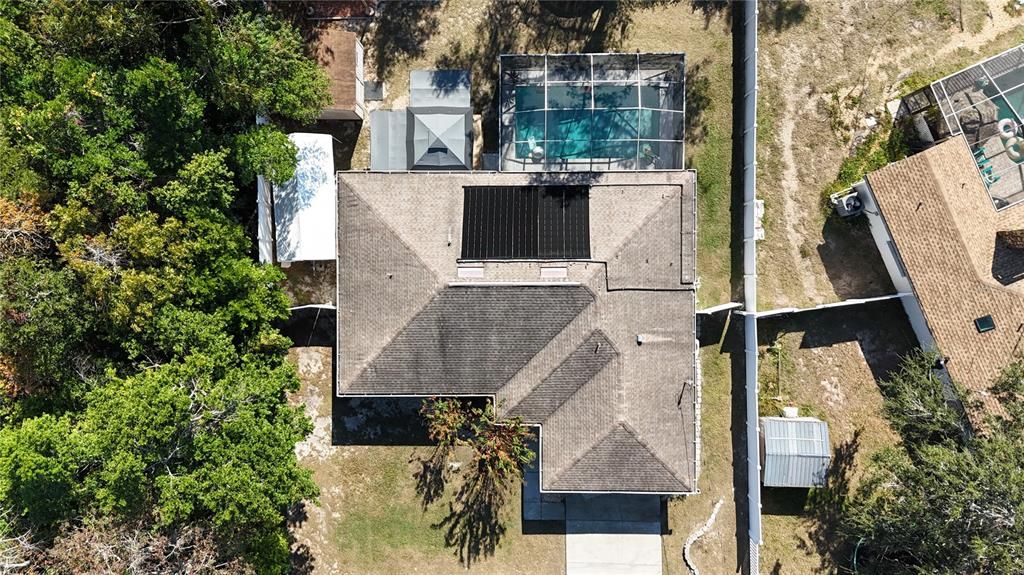 На продажу: $388,000 (3 спален, 2 ванн, 1421 Квадратных фут)