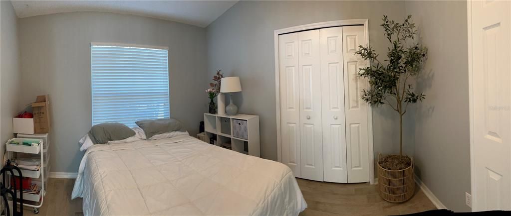 На продажу: $388,000 (3 спален, 2 ванн, 1421 Квадратных фут)