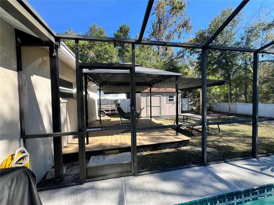 На продажу: $388,000 (3 спален, 2 ванн, 1421 Квадратных фут)