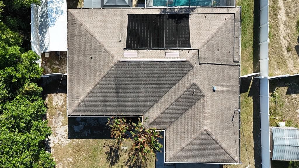 На продажу: $388,000 (3 спален, 2 ванн, 1421 Квадратных фут)