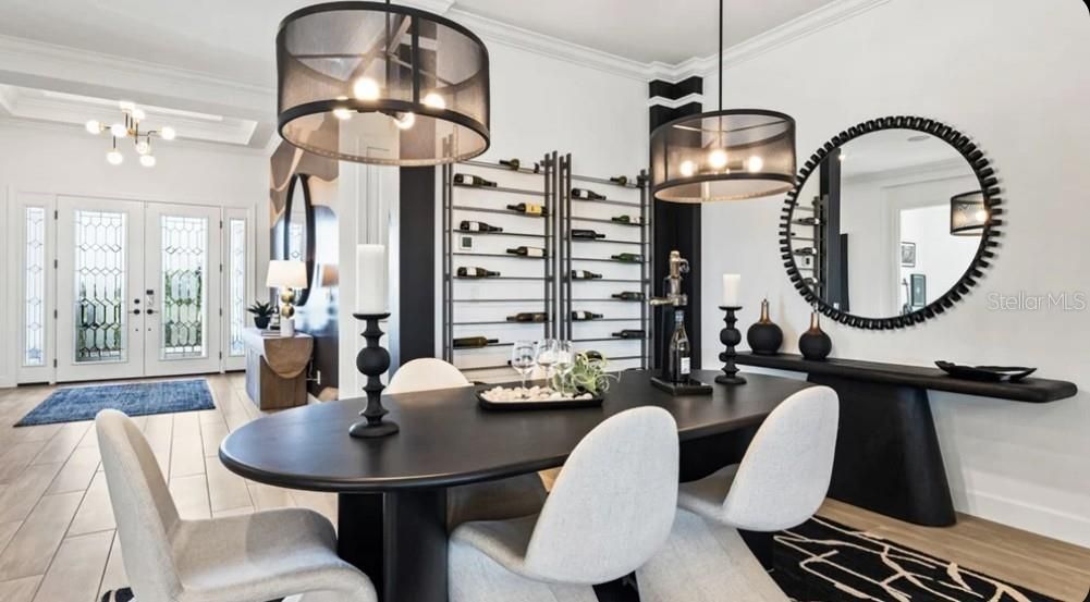 待售: $720,000 (3 贝兹, 3 浴室, 3004 平方英尺)