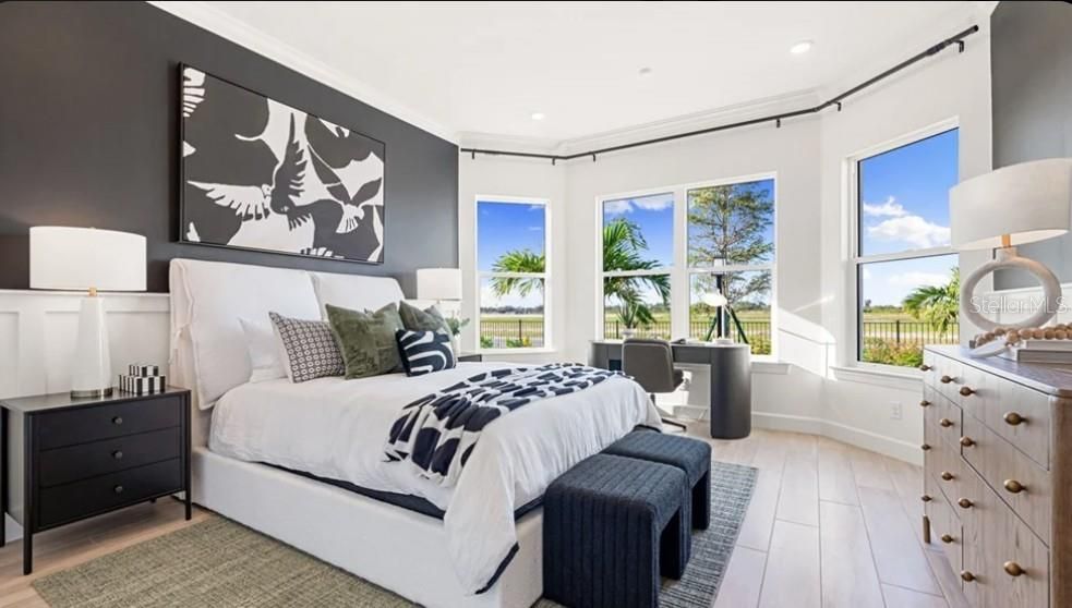 待售: $720,000 (3 贝兹, 3 浴室, 3004 平方英尺)