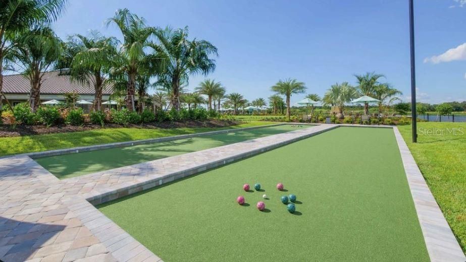 待售: $720,000 (3 贝兹, 3 浴室, 3004 平方英尺)