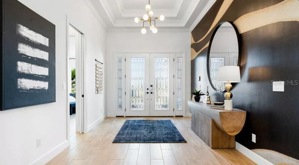 待售: $720,000 (3 贝兹, 3 浴室, 3004 平方英尺)