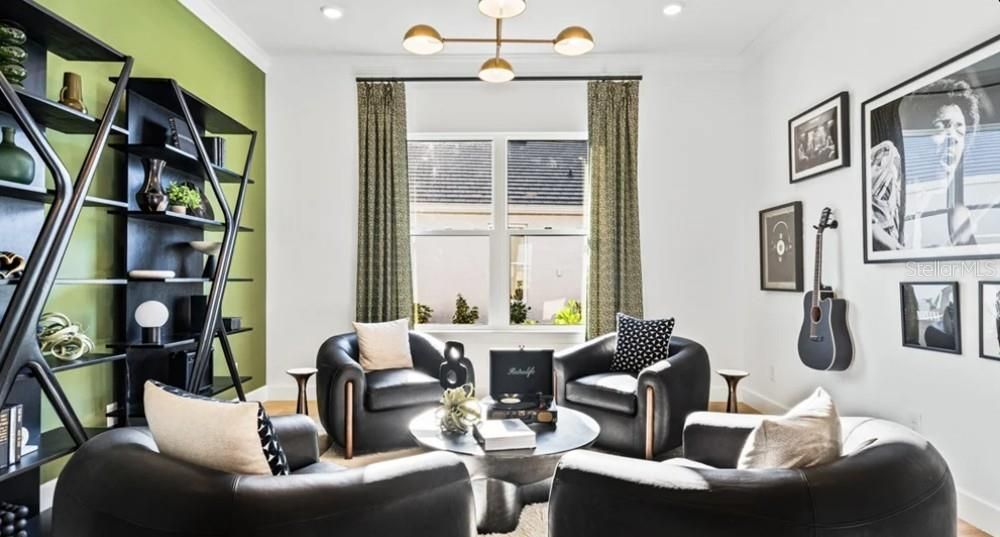 待售: $720,000 (3 贝兹, 3 浴室, 3004 平方英尺)