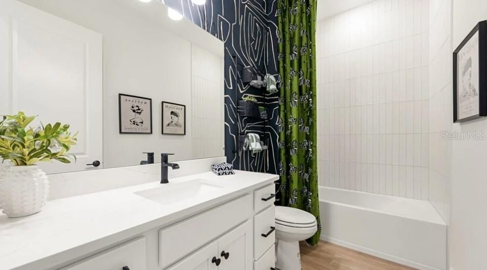 待售: $720,000 (3 贝兹, 3 浴室, 3004 平方英尺)