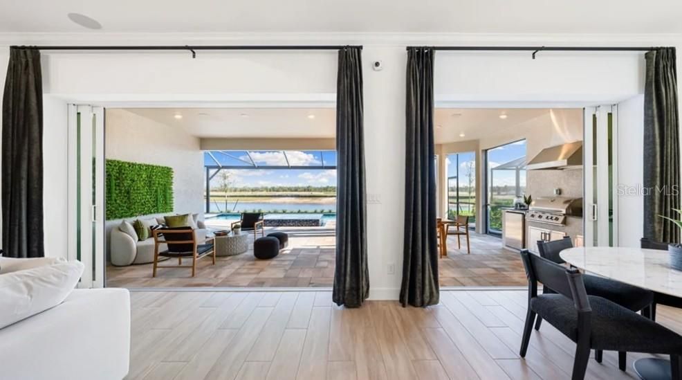 待售: $720,000 (3 贝兹, 3 浴室, 3004 平方英尺)