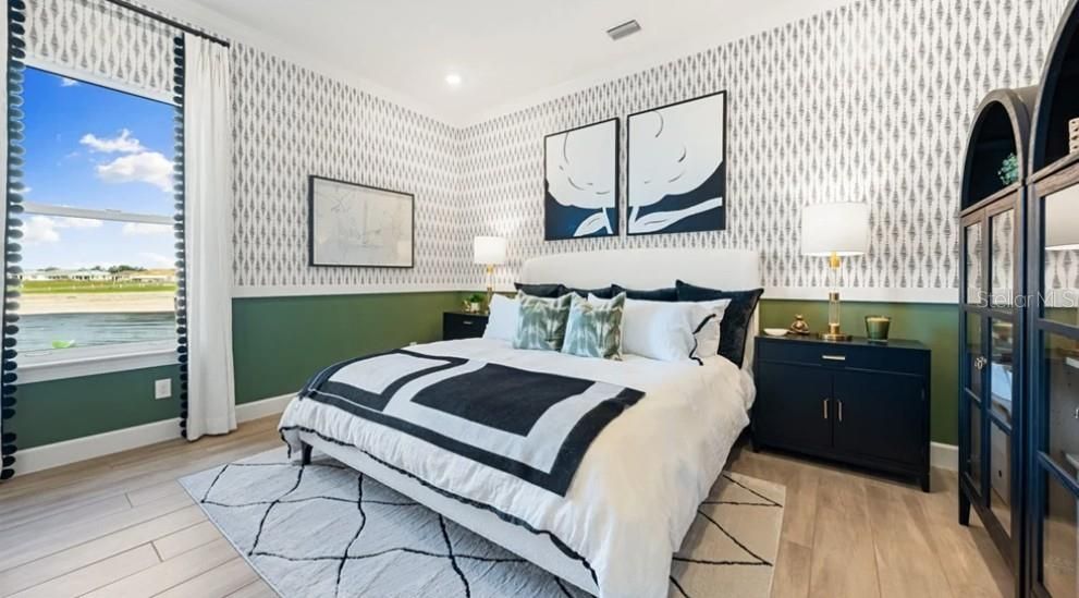 待售: $720,000 (3 贝兹, 3 浴室, 3004 平方英尺)