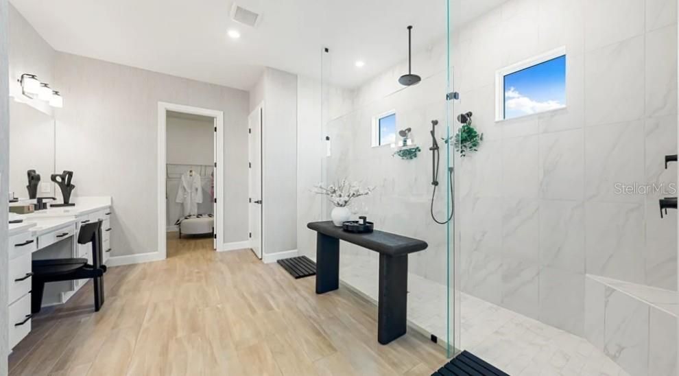 待售: $720,000 (3 贝兹, 3 浴室, 3004 平方英尺)