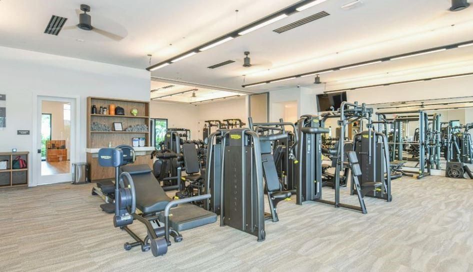 待售: $720,000 (3 贝兹, 3 浴室, 3004 平方英尺)