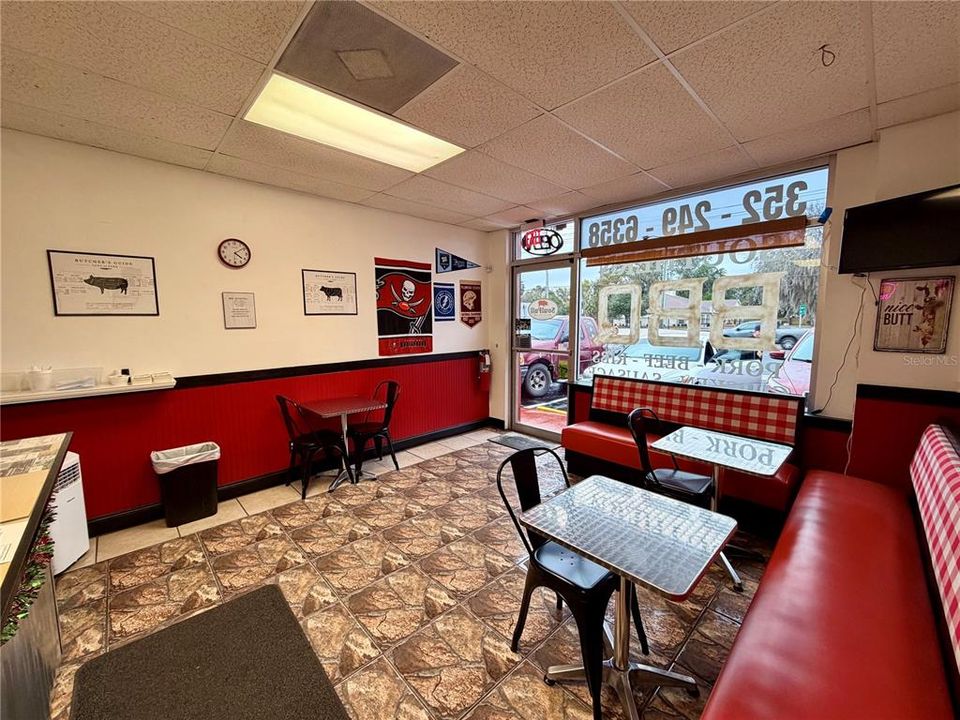 待售: $72,000 (0 贝兹, 0 浴室, 0 平方英尺)