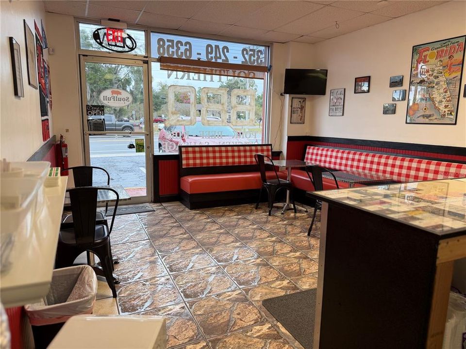 待售: $72,000 (0 贝兹, 0 浴室, 0 平方英尺)