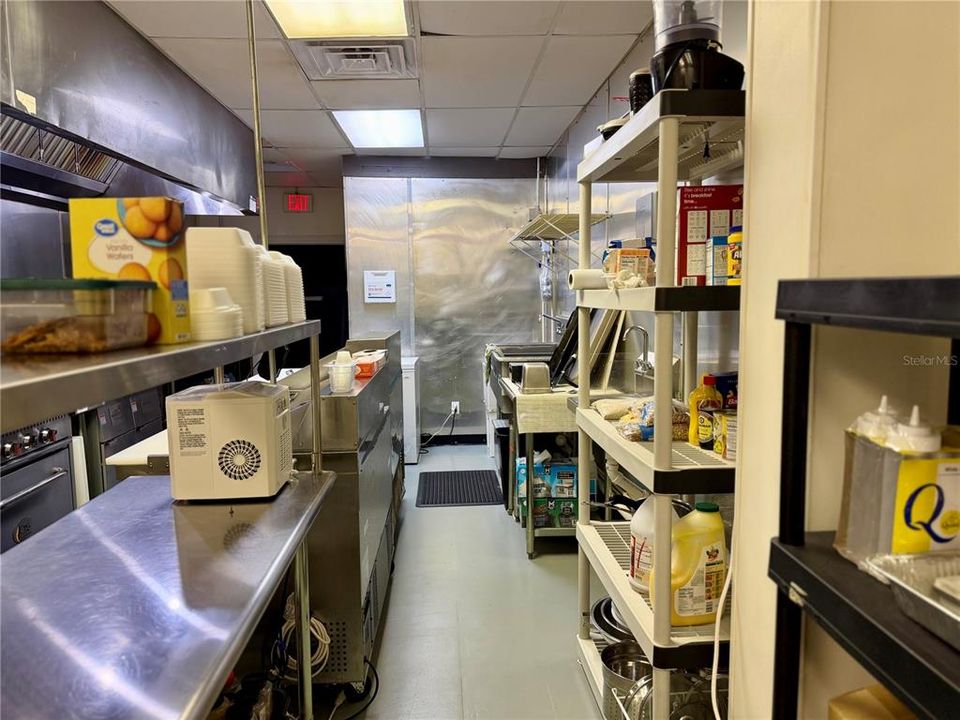 待售: $72,000 (0 贝兹, 0 浴室, 0 平方英尺)