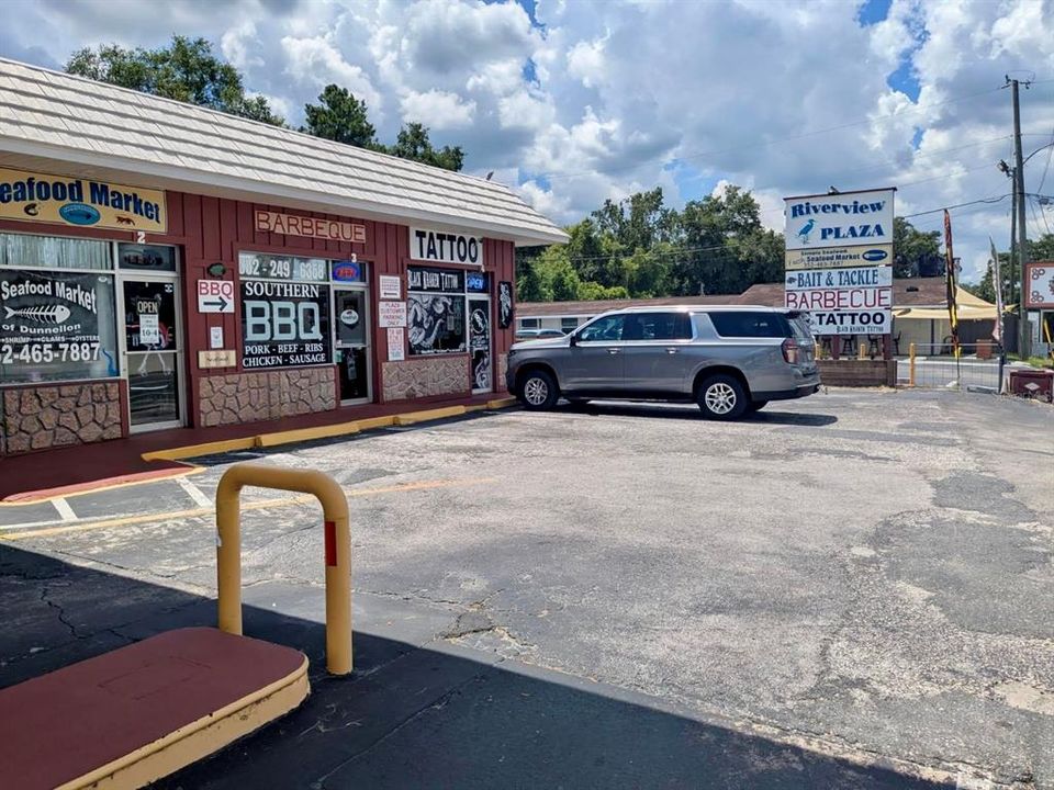 待售: $72,000 (0 贝兹, 0 浴室, 0 平方英尺)