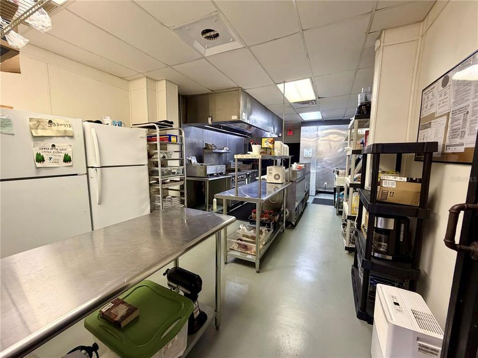 待售: $72,000 (0 贝兹, 0 浴室, 0 平方英尺)