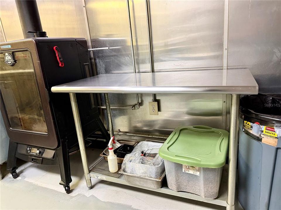 待售: $72,000 (0 贝兹, 0 浴室, 0 平方英尺)