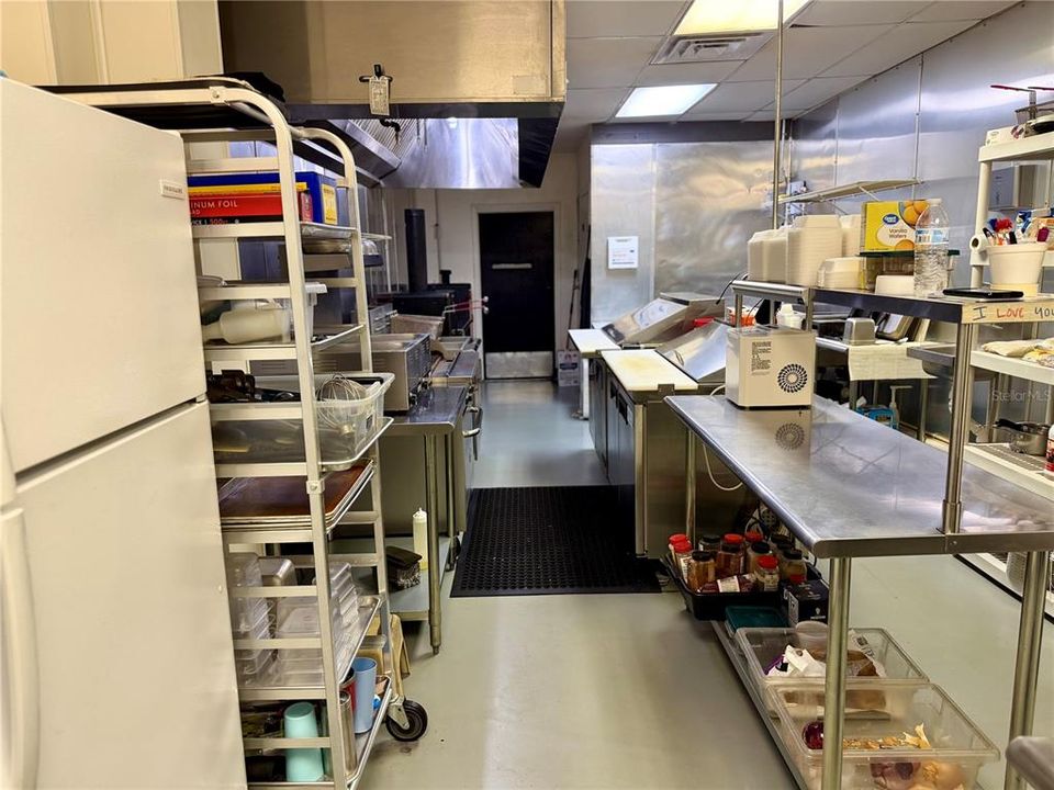 待售: $72,000 (0 贝兹, 0 浴室, 0 平方英尺)