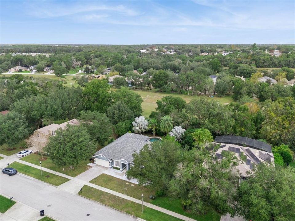 For Sale: $625,000 (4 beds, 3 baths, 2578 Square Feet)