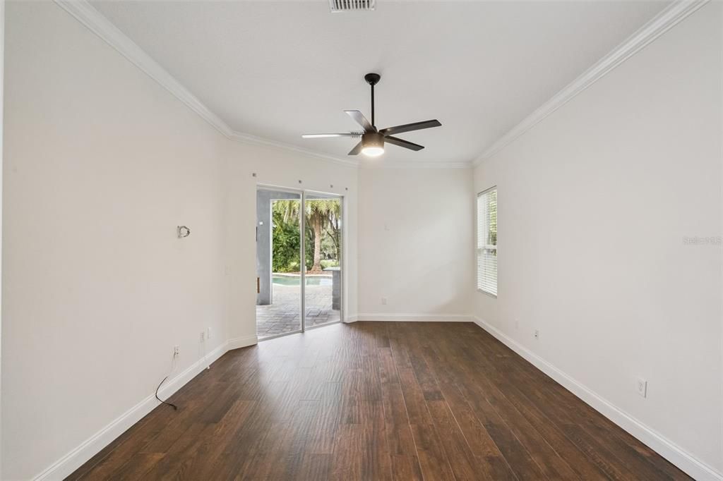 For Sale: $625,000 (4 beds, 3 baths, 2578 Square Feet)