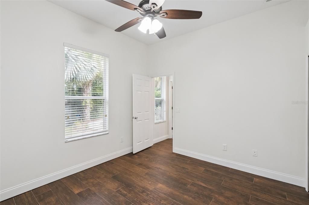 For Sale: $625,000 (4 beds, 3 baths, 2578 Square Feet)