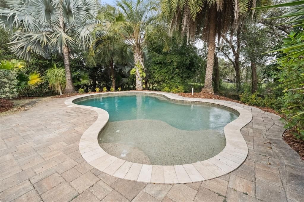 For Sale: $625,000 (4 beds, 3 baths, 2578 Square Feet)