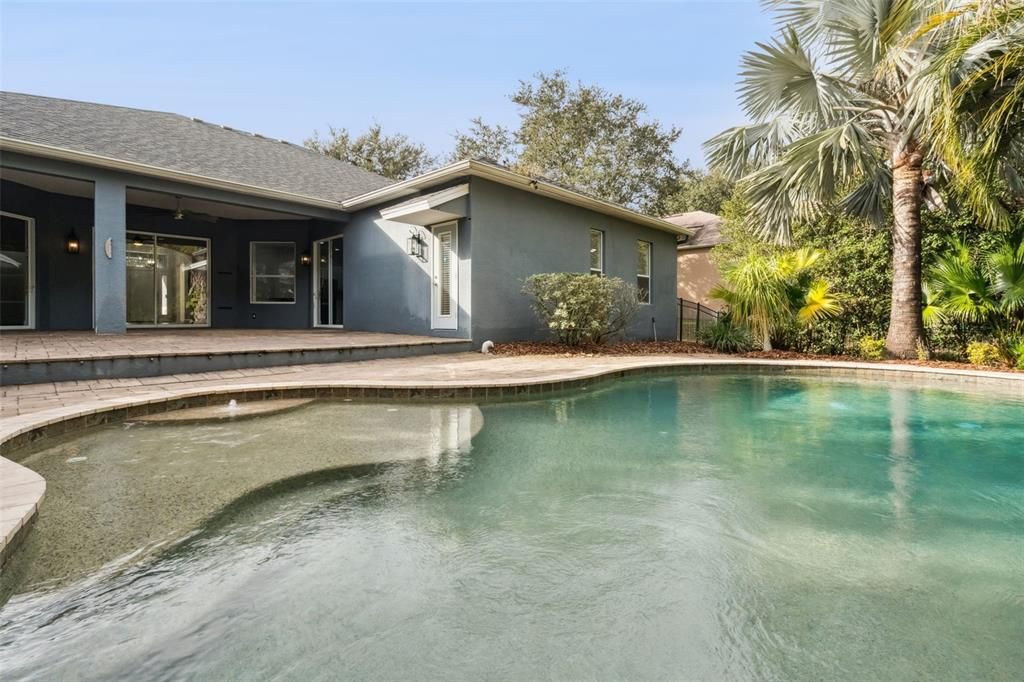 For Sale: $625,000 (4 beds, 3 baths, 2578 Square Feet)