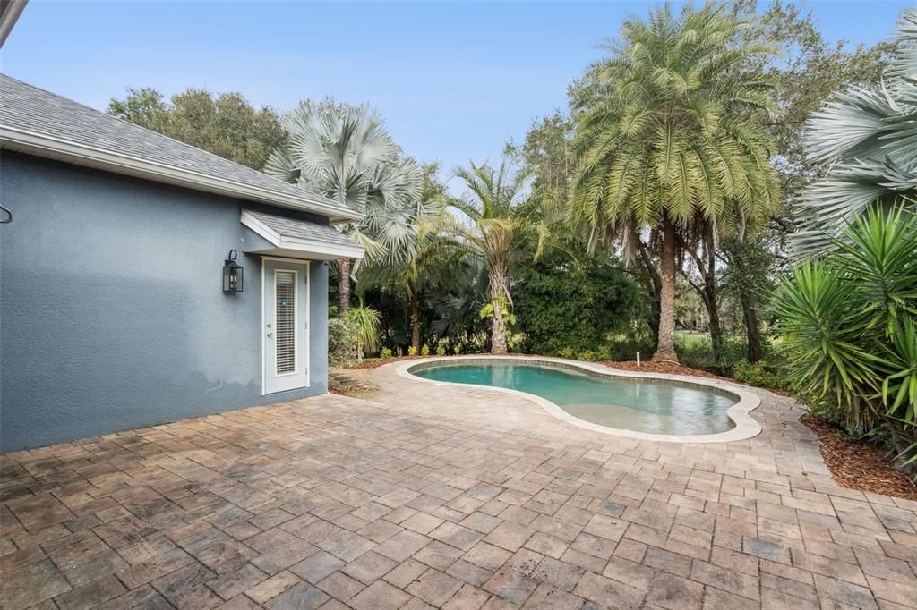 For Sale: $625,000 (4 beds, 3 baths, 2578 Square Feet)