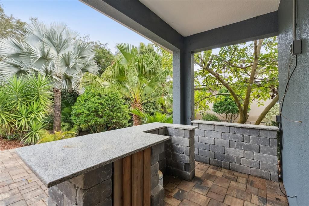 For Sale: $625,000 (4 beds, 3 baths, 2578 Square Feet)