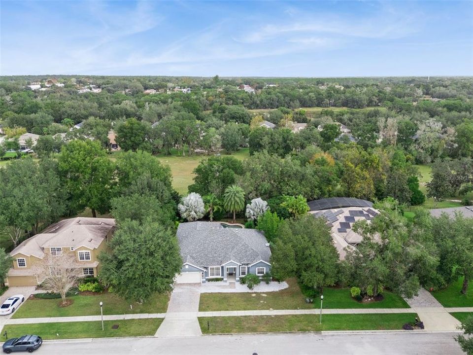 For Sale: $625,000 (4 beds, 3 baths, 2578 Square Feet)