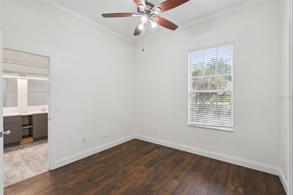 For Sale: $625,000 (4 beds, 3 baths, 2578 Square Feet)