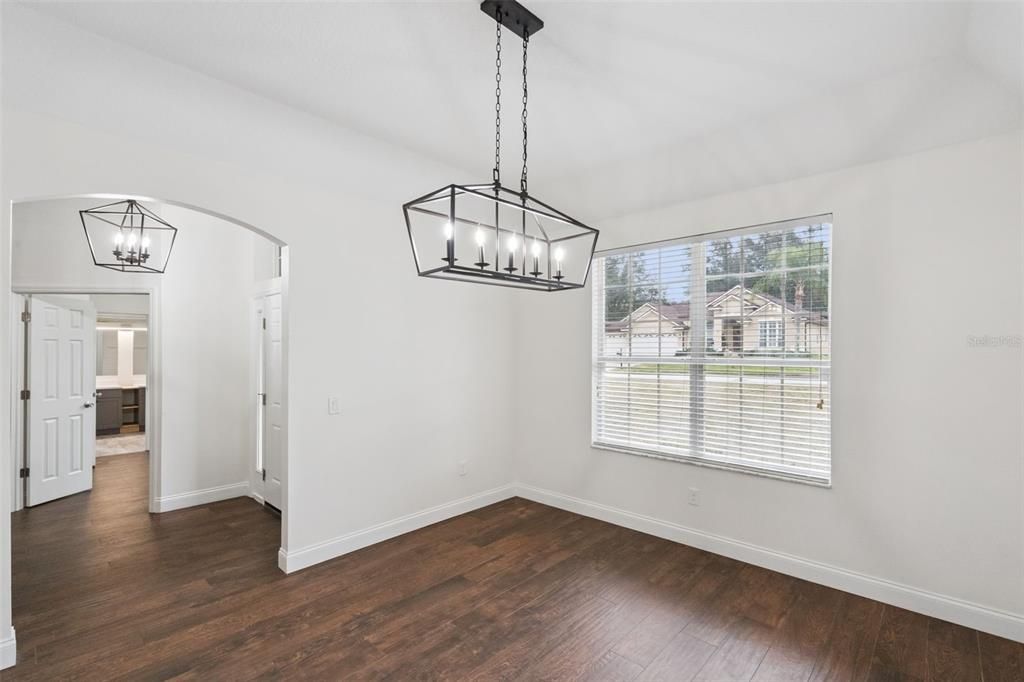 For Sale: $625,000 (4 beds, 3 baths, 2578 Square Feet)