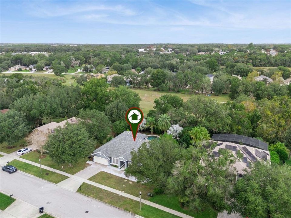 For Sale: $625,000 (4 beds, 3 baths, 2578 Square Feet)