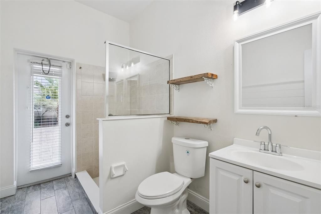 For Sale: $625,000 (4 beds, 3 baths, 2578 Square Feet)