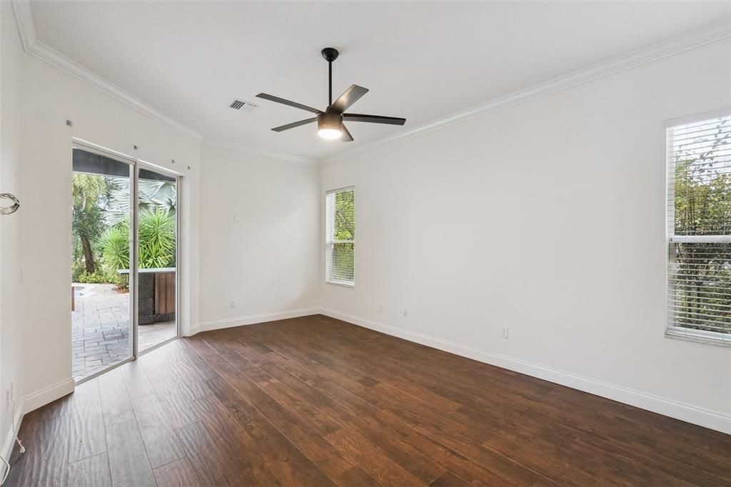 For Sale: $625,000 (4 beds, 3 baths, 2578 Square Feet)