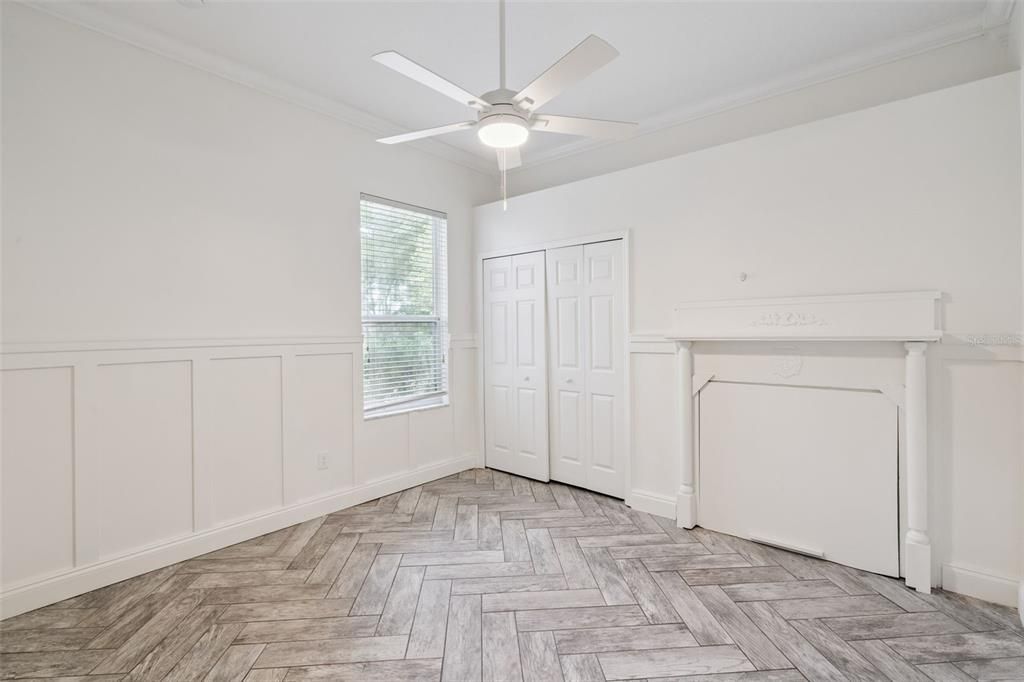 For Sale: $625,000 (4 beds, 3 baths, 2578 Square Feet)