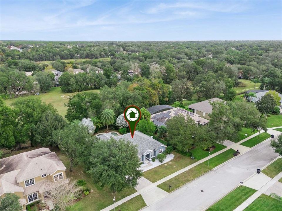 For Sale: $625,000 (4 beds, 3 baths, 2578 Square Feet)