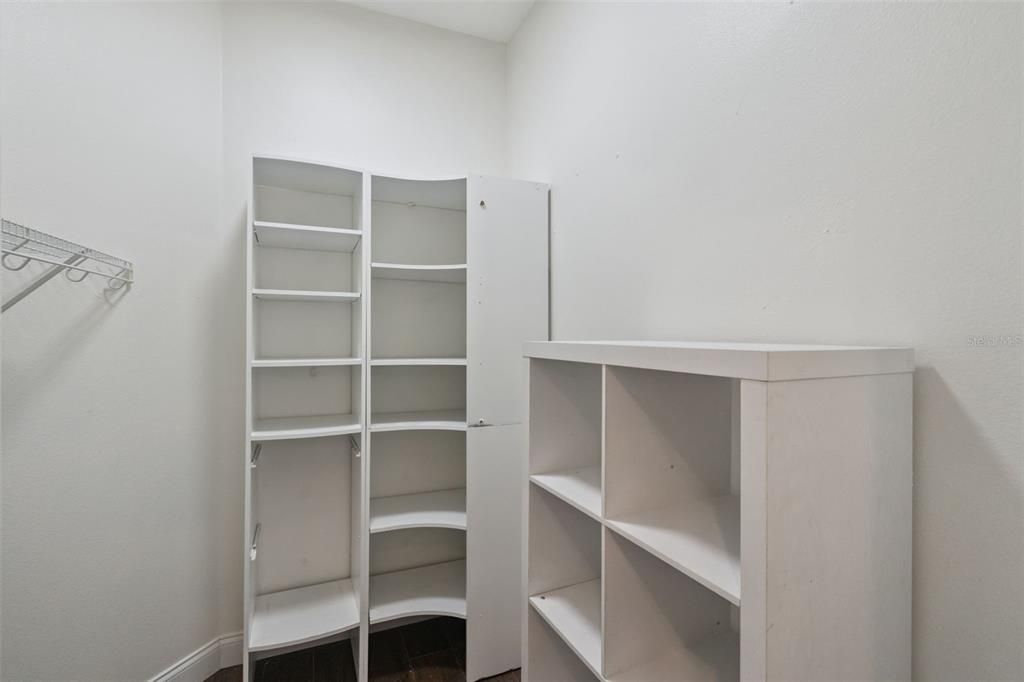 For Sale: $625,000 (4 beds, 3 baths, 2578 Square Feet)