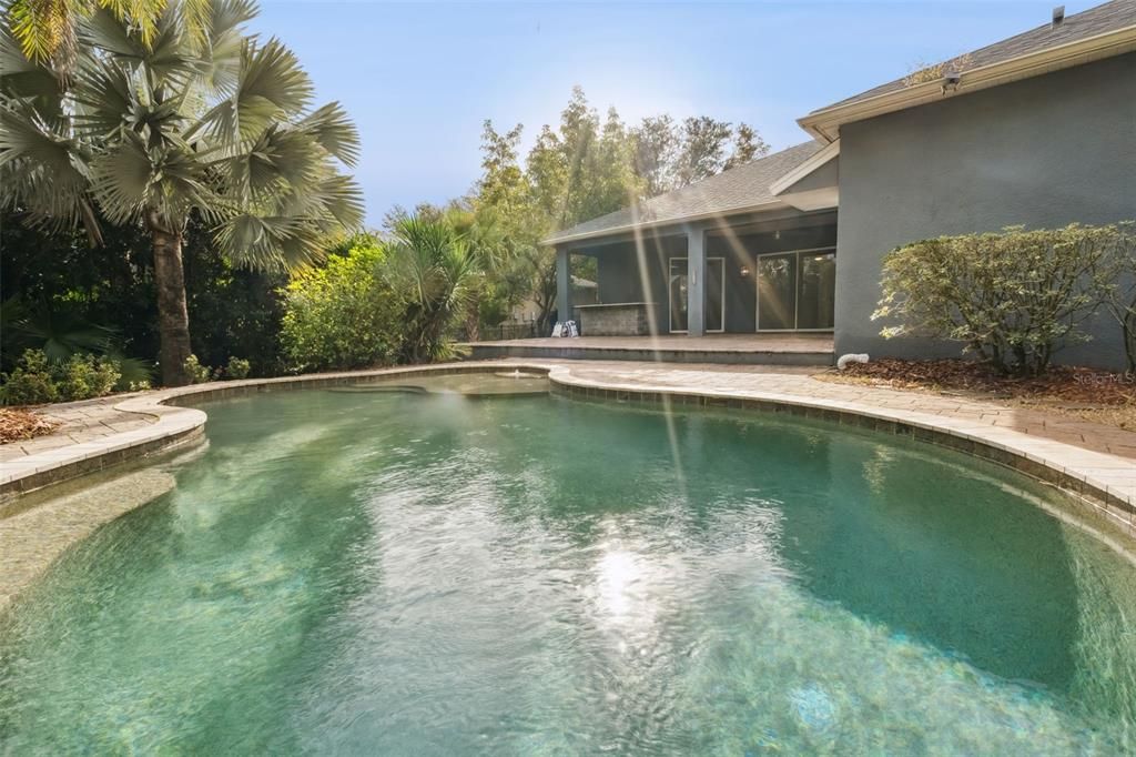 For Sale: $625,000 (4 beds, 3 baths, 2578 Square Feet)