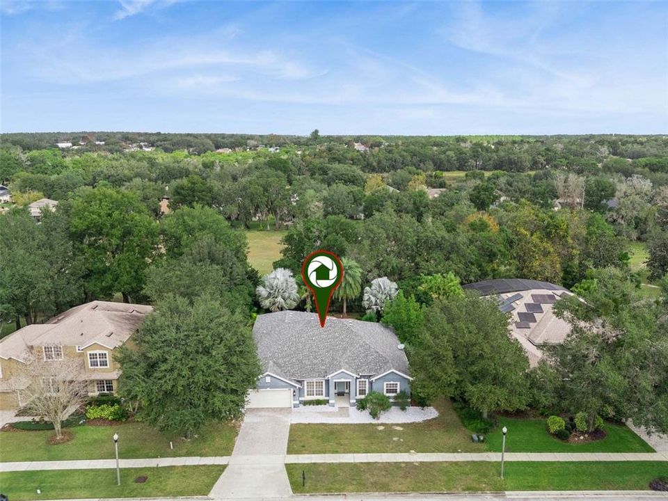 For Sale: $625,000 (4 beds, 3 baths, 2578 Square Feet)