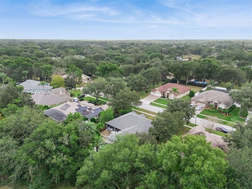 For Sale: $625,000 (4 beds, 3 baths, 2578 Square Feet)