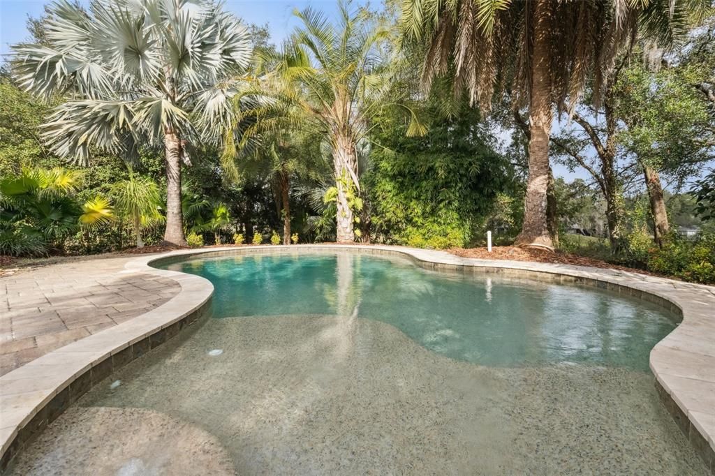 For Sale: $625,000 (4 beds, 3 baths, 2578 Square Feet)