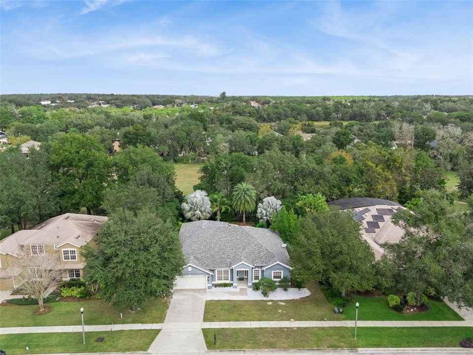 For Sale: $625,000 (4 beds, 3 baths, 2578 Square Feet)