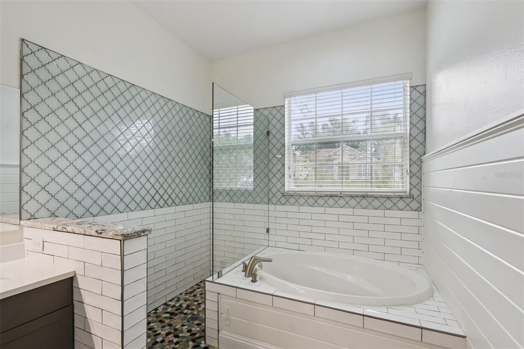 For Sale: $625,000 (4 beds, 3 baths, 2578 Square Feet)