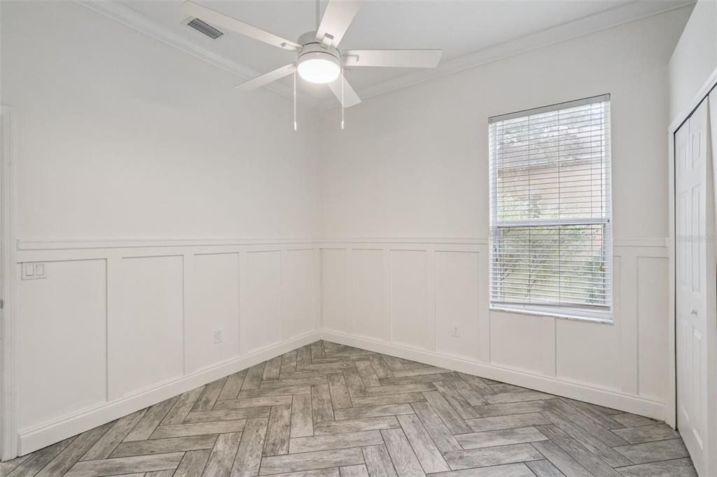 For Sale: $625,000 (4 beds, 3 baths, 2578 Square Feet)