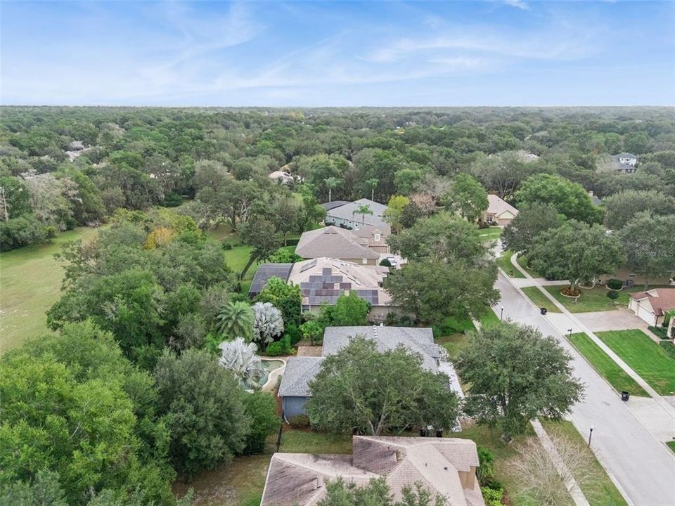 For Sale: $625,000 (4 beds, 3 baths, 2578 Square Feet)