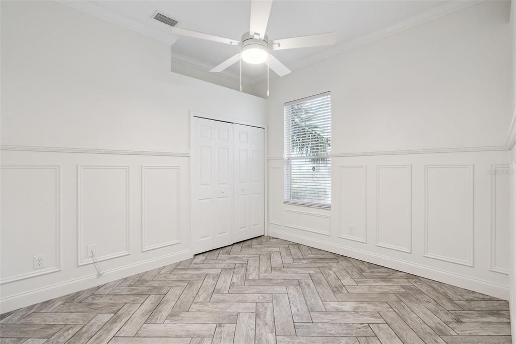 For Sale: $625,000 (4 beds, 3 baths, 2578 Square Feet)