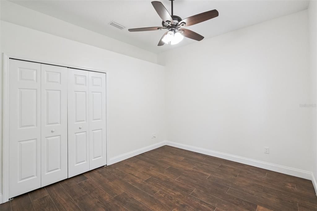 For Sale: $625,000 (4 beds, 3 baths, 2578 Square Feet)