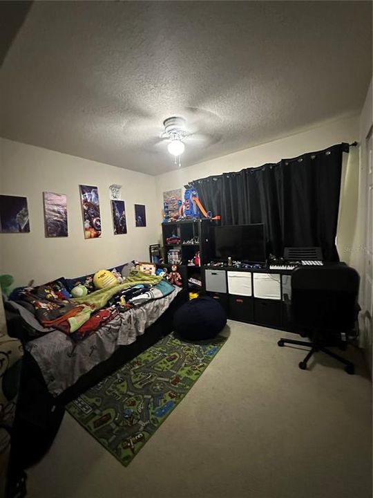 For Sale: $220,000 (2 beds, 2 baths, 1209 Square Feet)