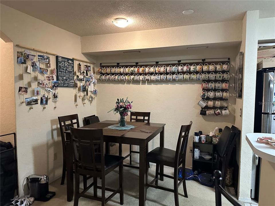 For Sale: $220,000 (2 beds, 2 baths, 1209 Square Feet)