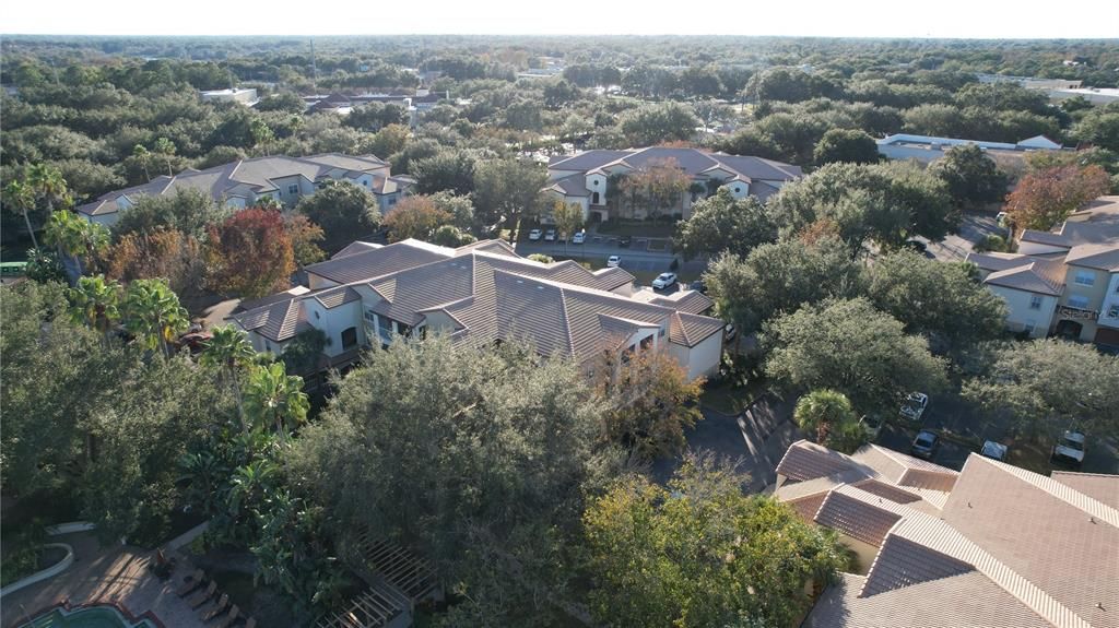 For Sale: $220,000 (2 beds, 2 baths, 1209 Square Feet)